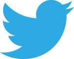 Twitter new logo