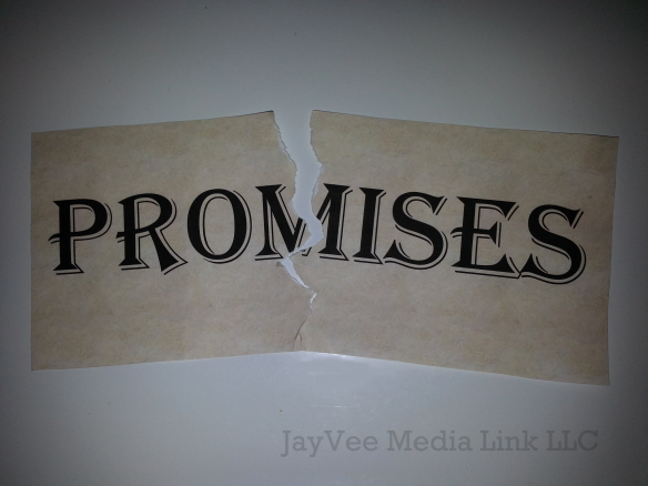 Broken Promises pic for blog post mildly touched up with watermark  5 27 2013